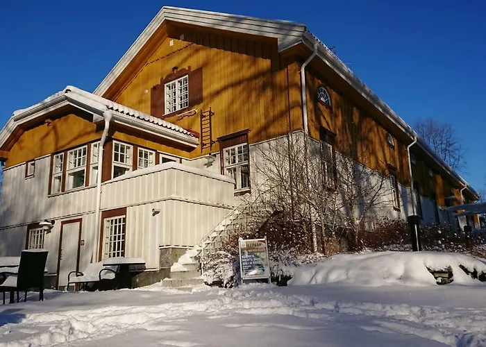 Vendégház Lepaan Kartanon Vierashuone Lepaa