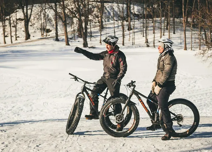 Lepaan Kartanon Vierashuone Vendégház